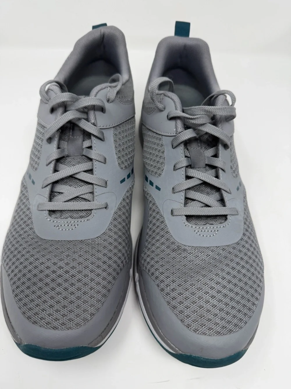 Abeo lightweight men